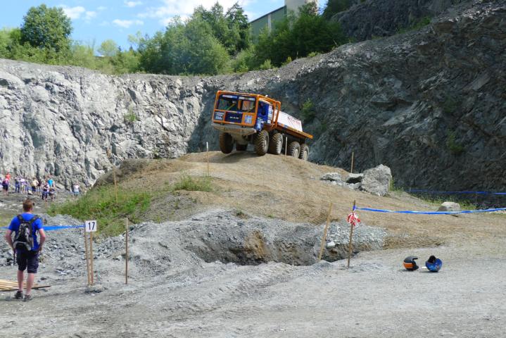 P1010895.JPG